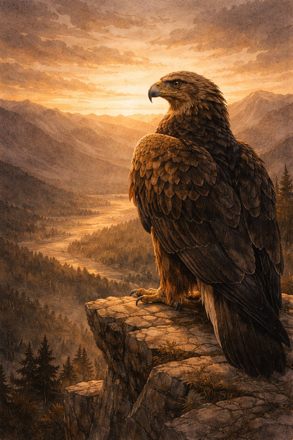 Cara Cortada — Estás bien así